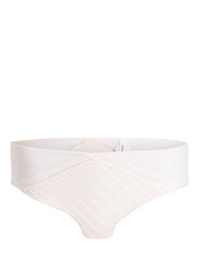 Passionata Panty GRAPHIC