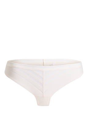 Passionata String GRAPHIC