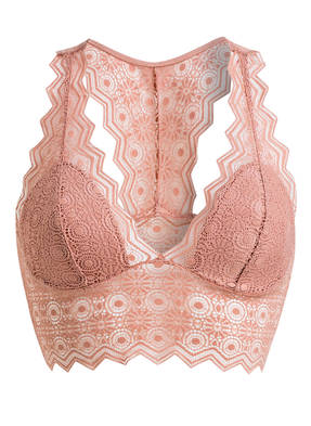 Passionata Spitzenbralette GEORGIA