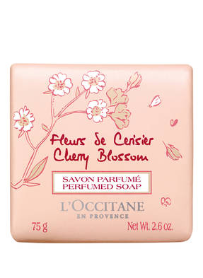 L'OCCITANE KIRSCHBLÜTE
