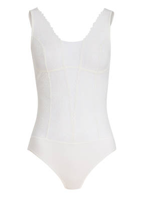 mey Body Serie ELISA