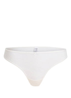 mey String Serie FABULOUS