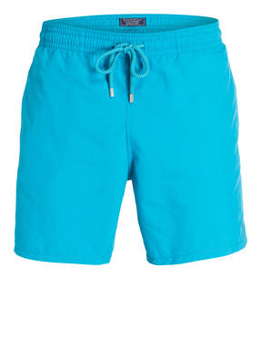 VILEBREQUIN Badeshorts MOOREA