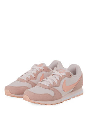 Nike Sneaker MD RUNNER 2