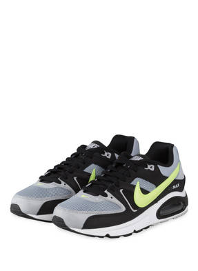 Nike Sneaker AIR MAX COMMAND