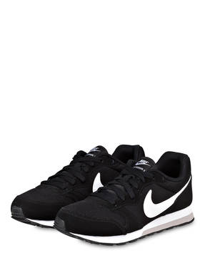 Nike Sneaker MD RUNNER 2 GS