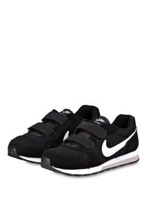 Nike Sneaker MD RUNNER 2