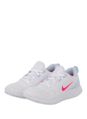 Nike Laufschuhe LEGEND REACT