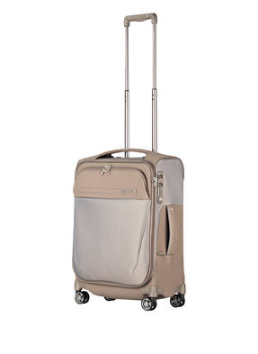 Samsonite Cabin Trolley B-LITE ICON