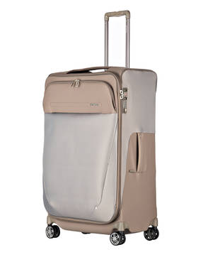 Samsonite Trolley B-LITE ICON
