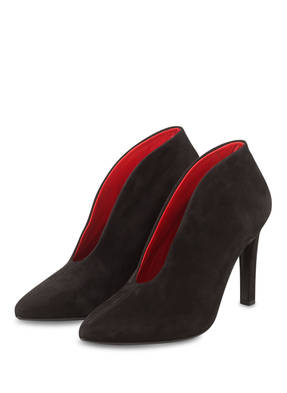 paul green Pumps