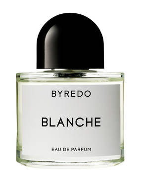 BYREDO BLANCHE