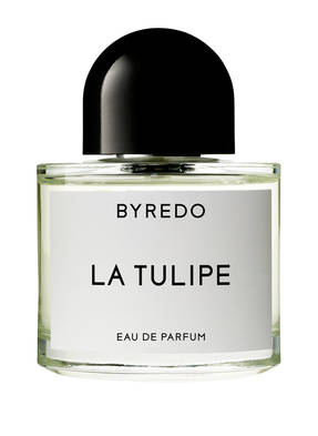 BYREDO LA TULIPE