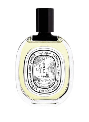 diptyque EAU DE NEROLI