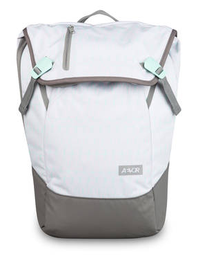 AEVOR Rucksack DAYPACK mit Laptopfach