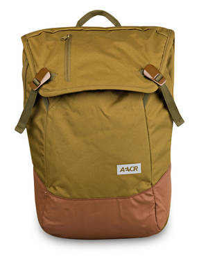 AEVOR Rucksack DAYPACK mit Laptopfach