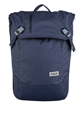 AEVOR Rucksack DAYPACK mit Laptopfach