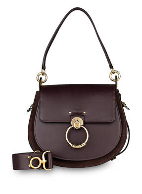 Chloé Umhängetasche TESS LARGE