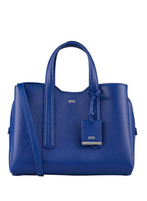 BOSS Handtasche TAYLOR