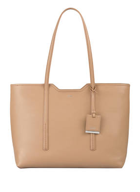BOSS Shopper TAYLOR