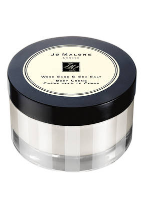 JO MALONE LONDON WOOD SAGE & SEA SALT