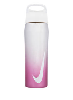Nike Trinkflasche HYPERCHARGE STRAW ELITE