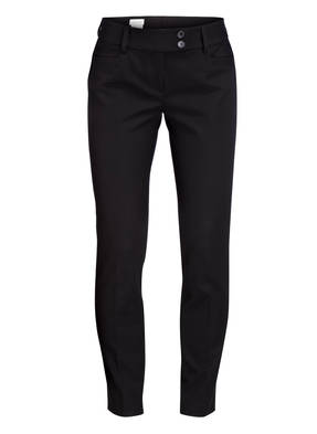 RENÉ LEZARD Hose
