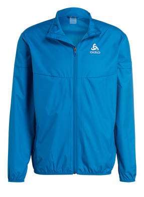 odlo Windjacke