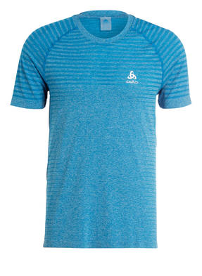 odlo Laufshirt