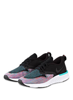 Nike Laufschuhe ODYSSEY REACT FLYKNIT 2