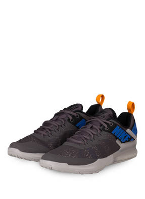 Nike Trainingsschuhe ZOOM DOMINATION TR 2