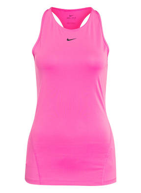 Nike Tanktop PRO DRI-FIT aus Mesh