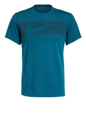 Nike T-Shirt DRI-FIT BREATHE