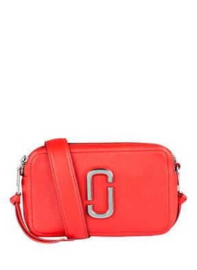 MARC JACOBS Umhängetasche THE MJ