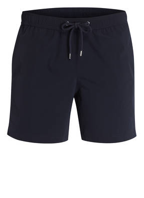 MONCLER Badeshorts