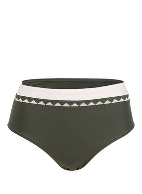 MARIE JO Bikini-Hose GINA