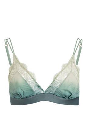 LOVE Stories Triangel-BH LOVE LACE