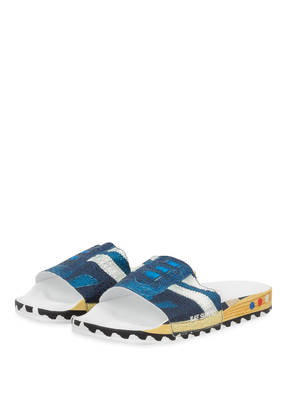 adidas by RAF SIMONS Pantoletten RS L.A. ADILETTE