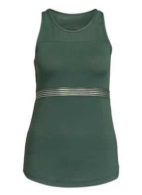 LORNA JANE Tank-Top JESSIE