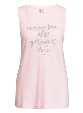 LORNA JANE Tanktop GETTING IT DONE
