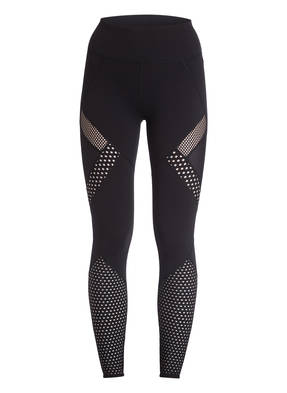 LORNA JANE 7/8-Tights ALEXA
