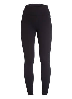 LORNA JANE Tights AMY