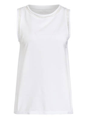 LORNA JANE Tanktop JIVE