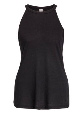 LORNA JANE Tanktop