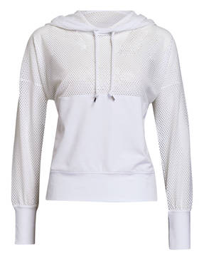 LORNA JANE Hoodie FEEL THE BEAT