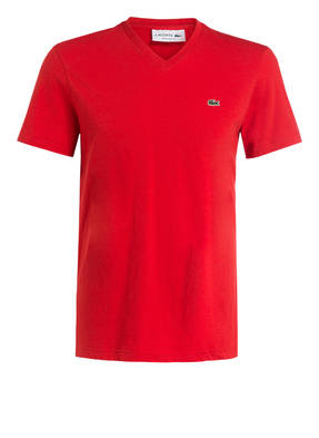 LACOSTE T-Shirt