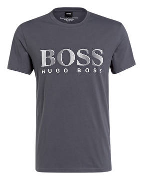 BOSS T-Shirt