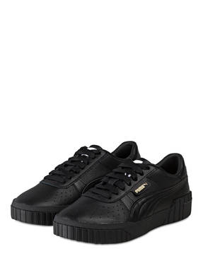 PUMA Sneaker CALI
