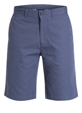 patagonia Outdoor-Shorts ALL WEAR