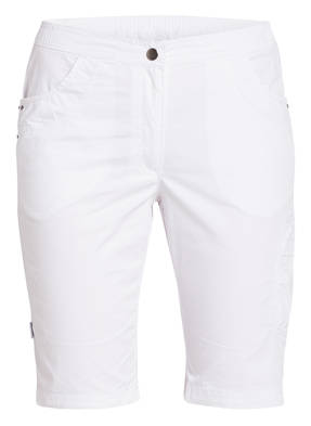 JOY sportswear Bermudas LANA